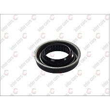 Simering ax cardanic CHRYSLER ASPEN HYBRID Producator NATIONAL 710489NAT