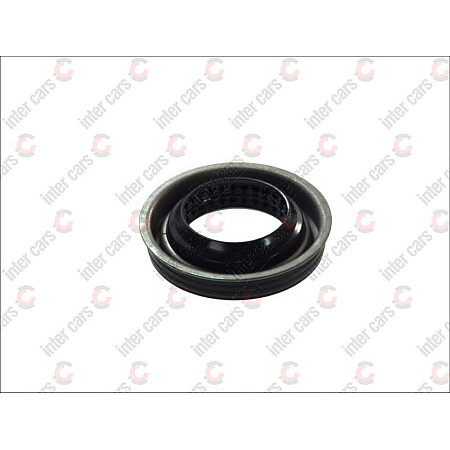 Simering ax cardanic DODGE DAKOTA Producator NATIONAL 710489NAT