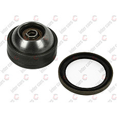 Set articulatie planetara DODGE DAKOTA Producator PRECISION 617PRE