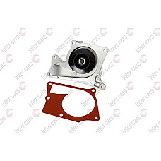 pompa apa MERCEDES-BENZ CITAN Combi 415 Producator HEPU P965