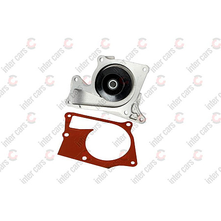 pompa apa MERCEDES-BENZ CITAN Combi 415 Producator HEPU P965