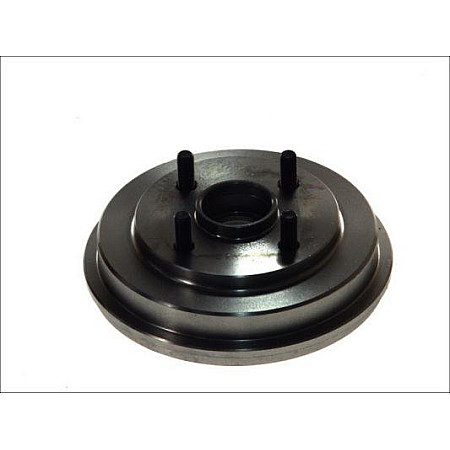Tambur frana Spate se potriveste. DAIHATSU CHARADE II CHARADE III CHARADE IV 1.0-1.6 10.83-01.01 DAIHATSU CHARADE III (G102), Sedan, 01.1987 - 07.1993 ABE C66004ABE
