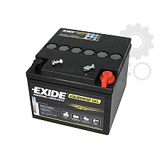 baterie acumulator Producator EXIDE ES290