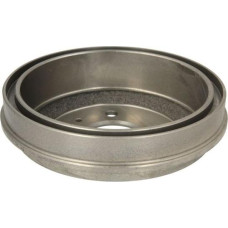 Tambur frana Spate se potriveste. HYUNDAI ACCENT ACCENT I ACCENT II 1.3-1.6 10.94-11.05 HYUNDAI ACCENT (X-3), Sedan, 05.1994 - 01.2000 ABE C60515ABE