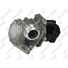 Supapa EGR MAZDA 3 sedan BL Producator VALEO 700444
