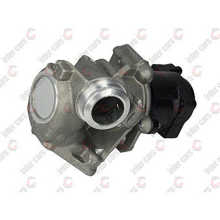 Supapa EGR VOLVO S40 II MS Producator VALEO 700444