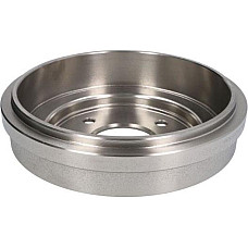 Tambur frana Spate se potriveste. NISSAN ALMERA I ALMERA II PRIMERA SENTRA V 1.5-1.8LPG 07.95-11.06 NISSAN ALMERA II (N16), Hatchback, 01.2000 - ABE C61028ABE