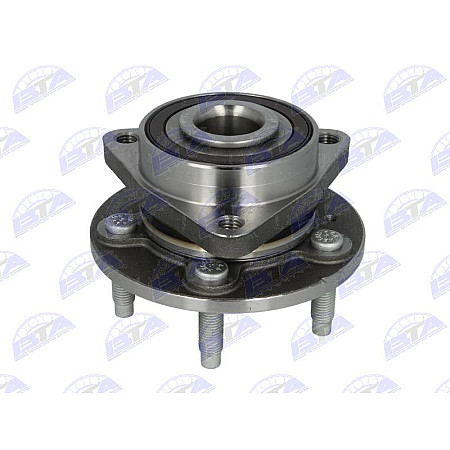 Set rulment roata OPEL ASTRA J Sports Tourer Producator BTA H10092BTA