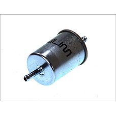 Filtru combustibil ALFA ROMEO 164 75 AUDI A3 A6 C5 BMW 1502-2002 E10 CITROEN AX BERLINGO BERLINGO-MINIVAN BX C15 OPEL KADETT E (T85), Sedan, 09.1984 - 12.1993 JC PREMIUM B3X003PR