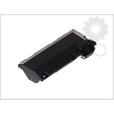 Incuietoare torpedou FORD MONDEO III B5Y Producator AKUSAN LCCF 01145