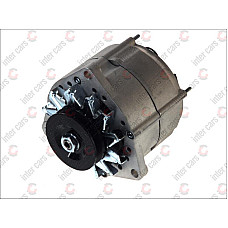 Generator / Alternator MAN SG Producator PRESTOLITE ELECTRIC 858783