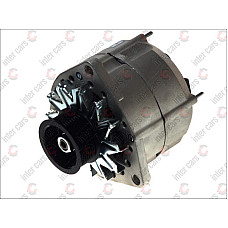 Generator / Alternator DAF 75 Producator PRESTOLITE ELECTRIC 860559