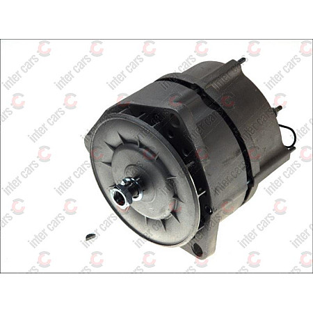 Generator / Alternator MERCEDES-BENZ ATEGO Producator PRESTOLITE ELECTRIC 860563