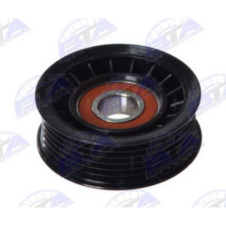 Intinzator curea curea distributie MAZDA 3 sedan BL Producator BTA E23012BTA