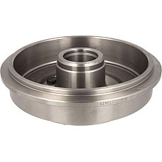 Tambur frana Spate se potriveste. FORD ESCORT III FIESTA FIESTA IV FIESTA V FUSION KA PUMA STREET KA MAZDA 2 1.0-1.8D 01.84-11.1 FORD STREET KA (RL2), Sabrioleta, 03.2003 - 07.2005 ABE C63016ABE
