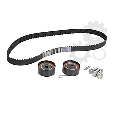 Set curea de distributie OPEL COMBO nadwozie pene / kombi Producator SKF VKMA 05609