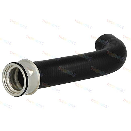 Furtun ear supraalimentare VW GOLF IV Variant 1J5 Producator THERMOTEC DCW010TT