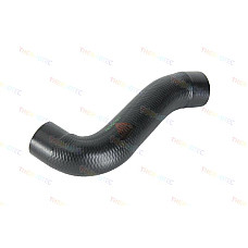 Furtun ear supraalimentare VW NEW BEETLE 9C1 1C1 Producator THERMOTEC DCW012TT