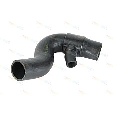 Furtun ear supraalimentare VW PASSAT 3B3 Producator THERMOTEC DCW020TT