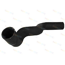 Furtun ear supraalimentare VW PASSAT 3B2 Producator THERMOTEC DCW023TT