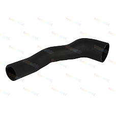 Cuplaj conducta lichid racire VW GOLF III 1H1 Producator THERMOTEC DCW053TT