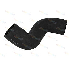 Cuplaj conducta lichid racire FORD MONDEO III B5Y Producator THERMOTEC DCG013TT