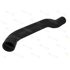 conducta radiator caldura habitaclu ALFA ROMEO GT 937 Producator THERMOTEC DCD001TT