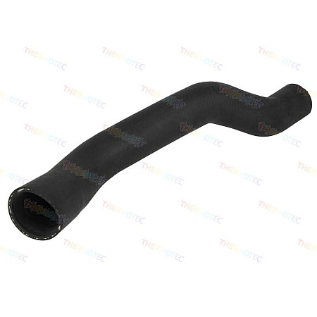 Furtun ear supraalimentare ALFA ROMEO 156 932 Producator THERMOTEC DCD002TT