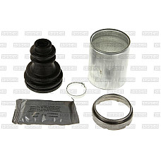 Ansamblu burduf articulatie planetara RENAULT ESPACE III JE0 Producator PASCAL G6R010PC