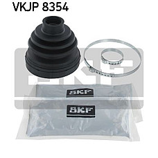 Ansamblu burduf articulatie planetara OPEL CORSA D Van Producator SKF VKJP 8354