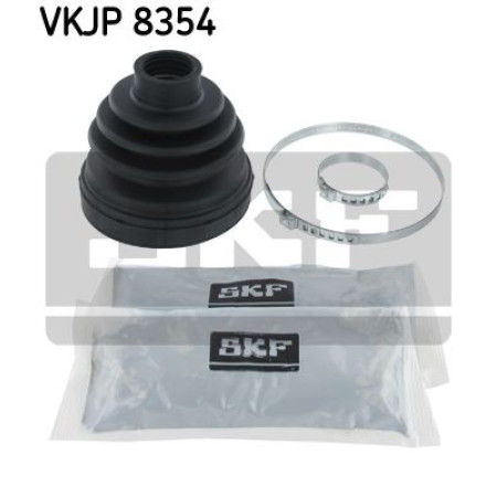 Ansamblu burduf articulatie planetara NISSAN QASHQAI / QASHQAI +2 J10 JJ10 Producator SKF VKJP 8354