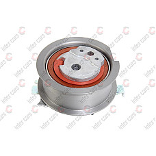 rola intinzator curea distributie VW CC 358 Producator SKF VKM 11269