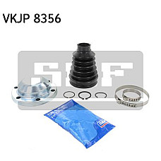 Ansamblu burduf articulatie planetara VW BORA 1J2 Producator SKF VKJP 8356