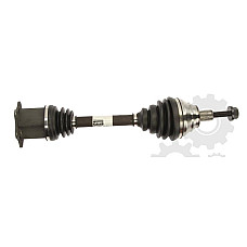 Planetara VW GOLF V 1K1 Producator SKF VKJC 4591
