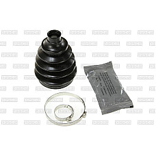 Ansamblu burduf articulatie planetara ALFA ROMEO MITO 955 Producator PASCAL G5C028PC