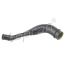 Furtun aerisire chiulasa VW GOLF IV Variant 1J5 Producator TOPRAN 113 318