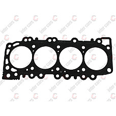 Garnitura chiulasa NISSAN NAVARA D40 Producator PAYEN AH5360