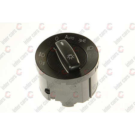 Comutator far VW GOLF V 1K1 Producator TOPRAN 113 462