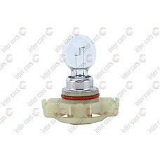 Bec lampa ceata spate Producator PHILIPS 12276C1