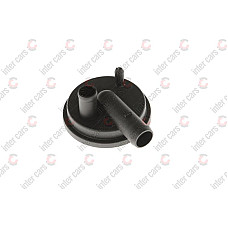 ventil aerisire carter VW BORA 1J2 Producator TOPRAN 113 279