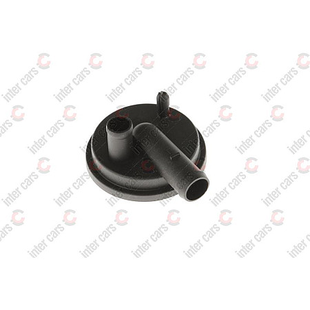 ventil aerisire carter VW BORA 1J2 Producator TOPRAN 113 279