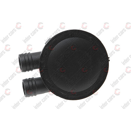 ventil aerisire carter VW VENTO 1H2 Producator TOPRAN 113 300