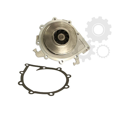 pompa apa Producator DOLZ M640