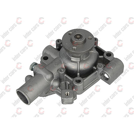 pompa apa ALFA ROMEO AR 8 nadwozie pene 280 Producator DOLZ S151
