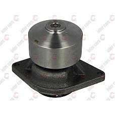 pompa apa Producator DOLZ L214