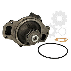 pompa apa SCANIA 3 - series Producator DOLZ E120
