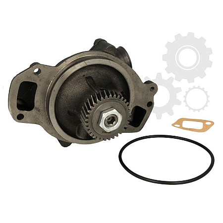pompa apa SCANIA 3 - series Producator DOLZ E120