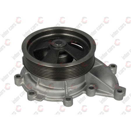 pompa apa MBK Doodo Producator DOLZ E117
