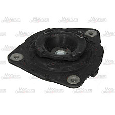 Set reparatie rulment sarcina amortizor telescop NISSAN MICRA III K12 Producator MAGNUM TECHNOLOGY A7R016MT