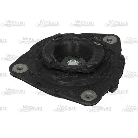 Set reparatie rulment sarcina amortizor telescop NISSAN MICRA III K12 Producator MAGNUM TECHNOLOGY A7R016MT